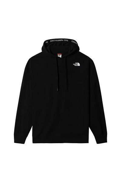 North deals face sweatsuit