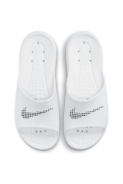 Nike Cz5478-100 Papuci pentru bărbați Victori One