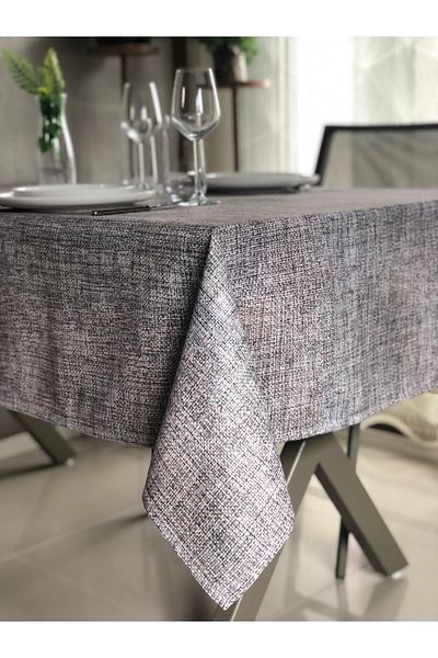 desen izmir Față de masă cusută specială, model paie 130x170 cm 4-6 persoane