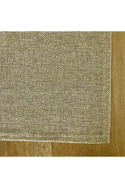 desen izmir Față de masă imprimată digital cu model special cusut, 130x230 cm pentru 8-10 persoane