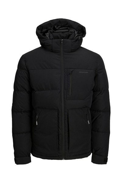 Jack & Jones Palton Jack Jones Otto Puffer pentru bărbați12214648
