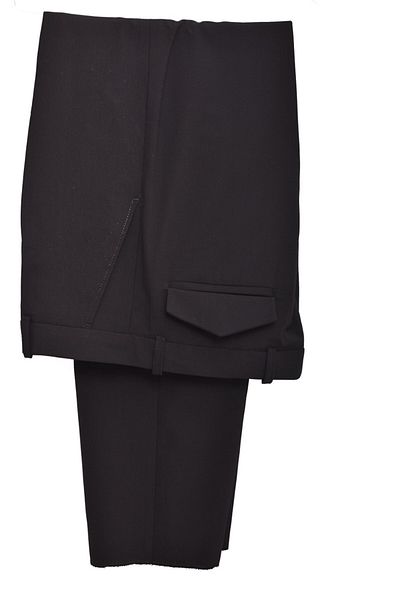 şafak25 Gendarmerie External Trousers