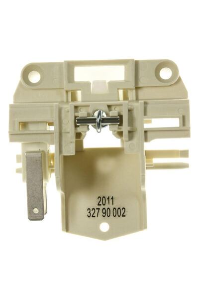 Samsung Bulaşık Makinesi Kapı Kilidi Dd82 01642a