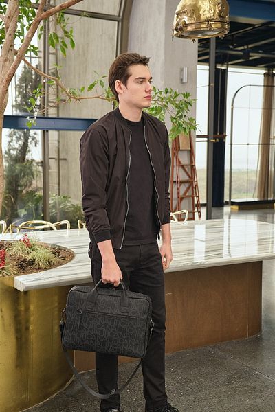 Nautica sales laptop bag