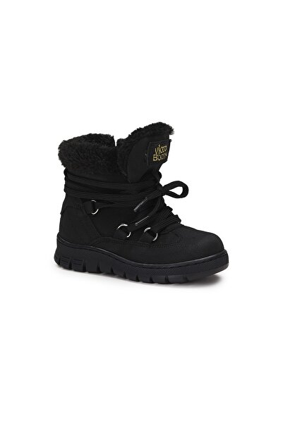 Vicco Κοριτσίστικες μπότες Kappa