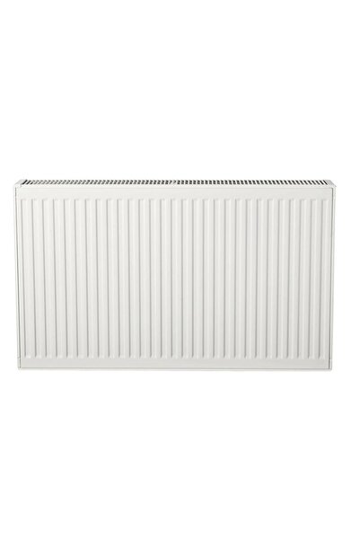 Eca E.c.a 900x400 Mm Pkkp Tip 22 Panel Radyatör