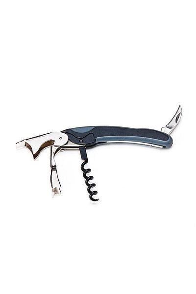 Zicco Waiter Pocket Knife