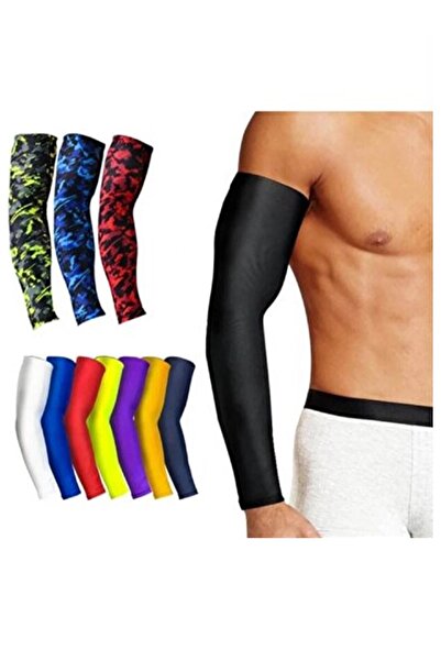 ALTUNKASSPOR Basketbol- Voleybol Kollugu