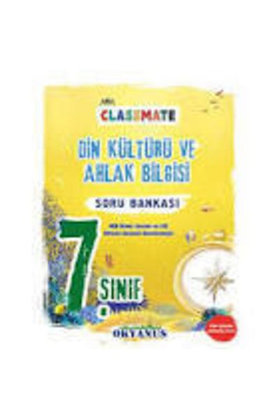Bigpoint Ocean 7Th Grade Dink Culture and Ethics Question Bank Classmate