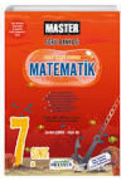 Bigpoint Ocean 7 Classroom Math Question Bank - Master
