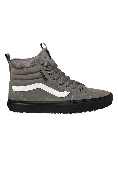 Vans Filmore Hi Guard Men's Casual Shoes - Mn Vn0A5Hzkeny1