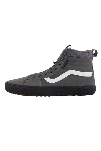 Vans Filmore Hi Guard Men's Casual Shoes - Mn Vn0A5Hzkeny1