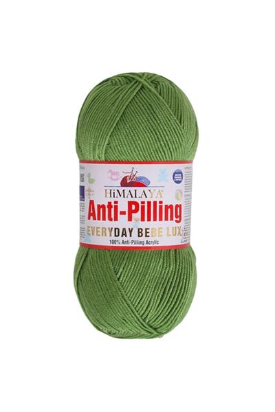 Himalaya إيفري داي بيبي لوكس 70457 أخضر