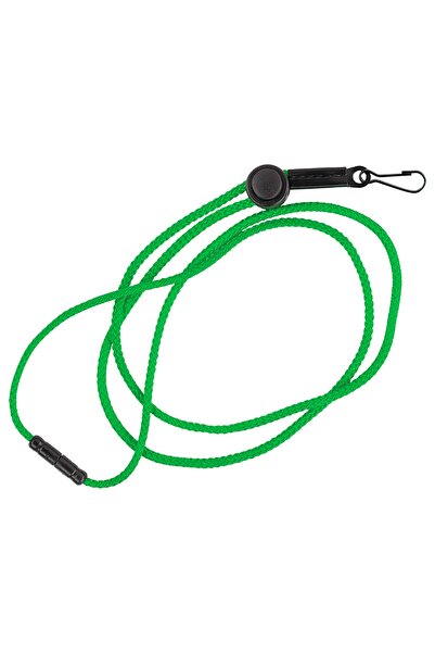 FOX 41 Düdük İpi - Breakaway Neck Lanyard - 9950DZ