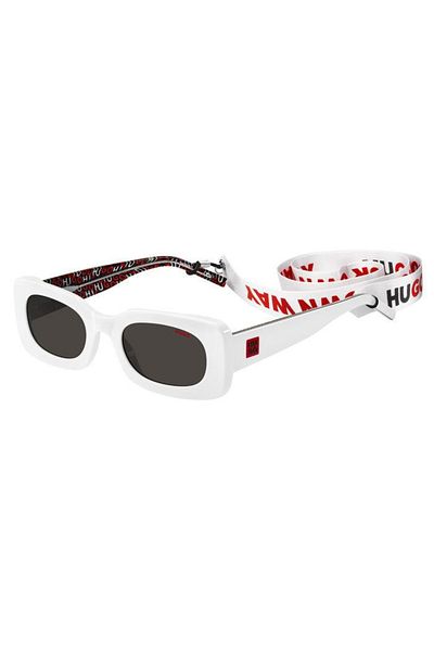 Hugo Boss New Season Women's Sunglasses Hg 1220/s