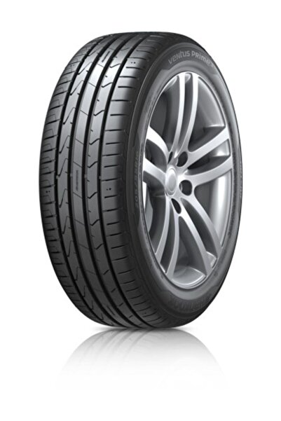 Hankook 195/60r15 88h K125 Ventus Prime 3 2020 Üretim