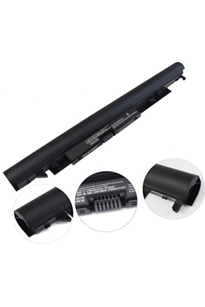 HP Jc03, Jco3 Notebook Bataryası - Pili (mhl-089)