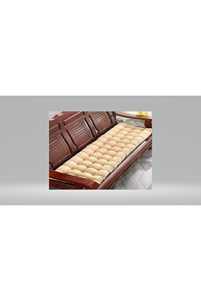 JANGEAR Bench Bank Salıncak Salanan Sandalye, Bahçe. Yer, Minderi, 50×60& Puf...