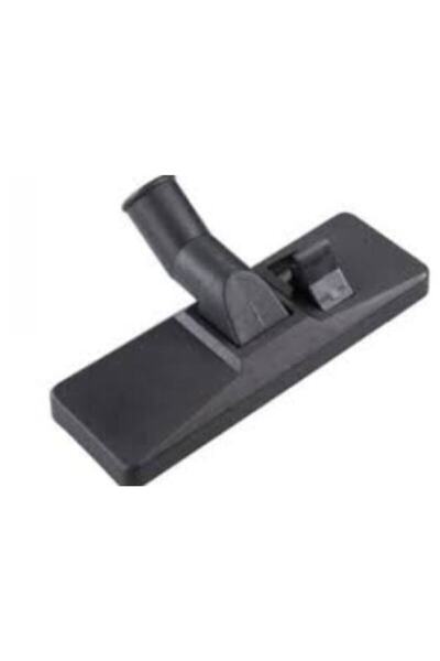 Şipşak Geldi Arzum Ar 4125 Olimpia Vision Cyclon - Βούρτσα δαπέδου με κεφαλή ...