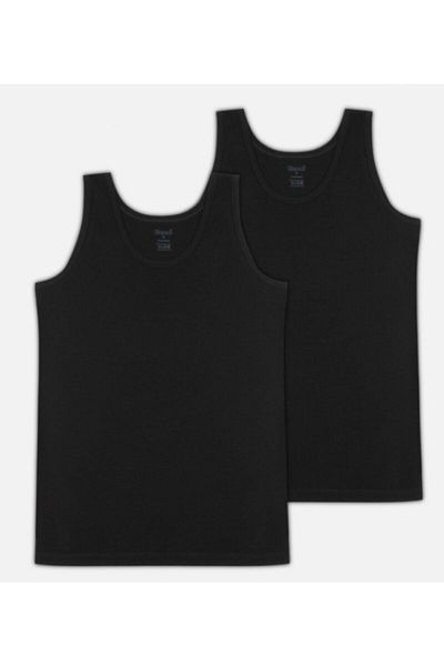Kom Ανδρικό εσώρουχο Henry 2 Pack