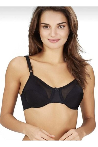 Kom Underwire Minimizer σουτιέν