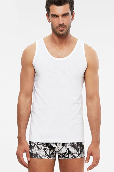 Kom Henry Чоловічий одномісний атлет білий