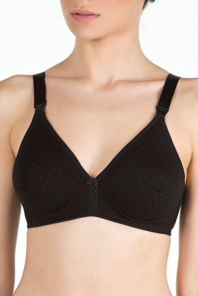 Kom Γυναικείο σουτιέν White Carol