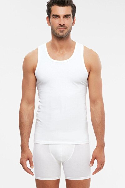 Kom Aytron Halter 2 Li Basic Men's Athlete