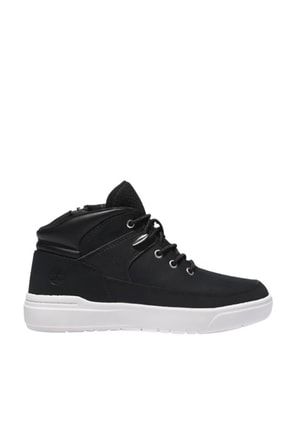 Timberland davis square hiker boots outlet
