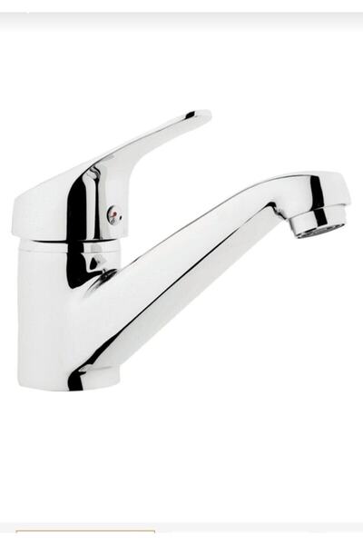 ARVENT Banyo Lavabo Bataryası