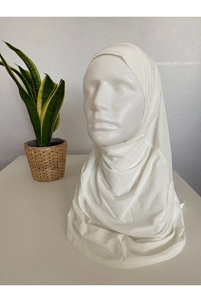 kuayscarfs Πρακτικό παιδικό κασκόλ