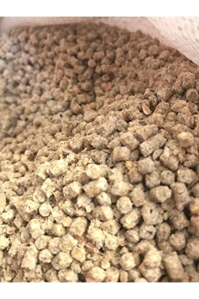 YEMCİM Civciv Bıldırcın Ördek Büyütme Yemi 2 Kg