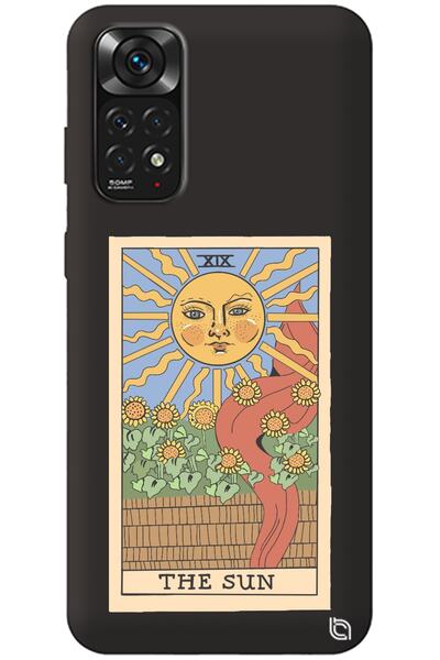 WANNA PROTECT حافظة هاتف من السيليكون المتوافقة مع هاتف Xiaomi Redmi Note 11s...