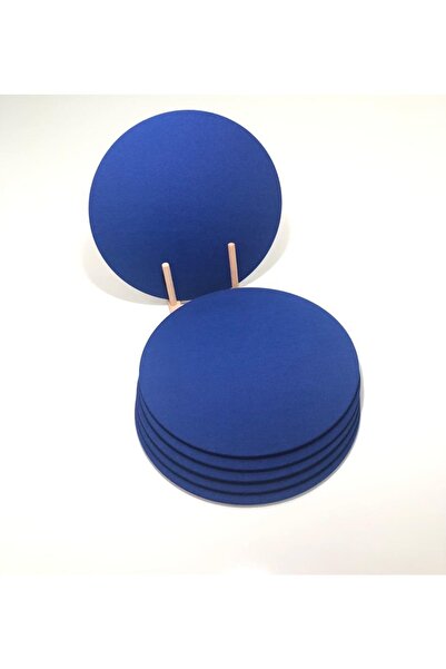 NATURAL HOME Sax Supla