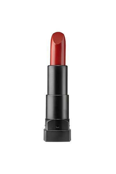 Pastel Profashion Matte Lipstick 571 Fever