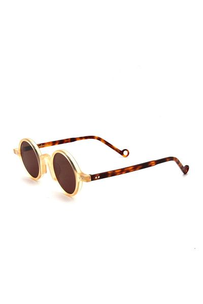 REDBERRY RB 9522 119 C9 نظارات شمسية للجنسين