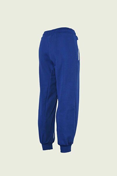 ECKO UNLTD Vanessa Kadın Lacivert Eşofman Alt