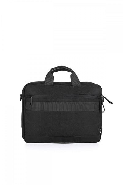 ÇÇS 31306 Ανδρική τσάντα Messenger