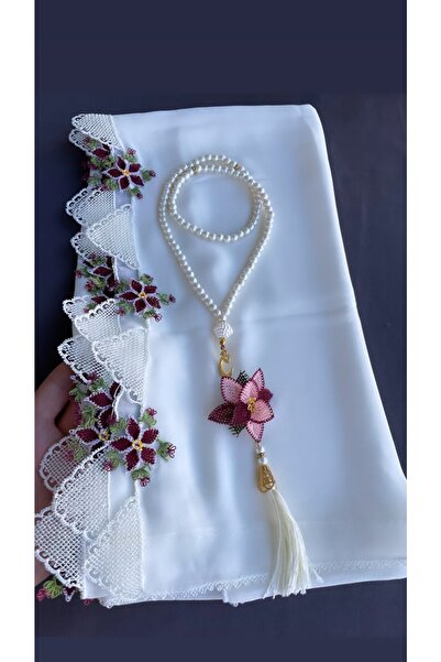 elişi çeyiz El Işi Iğne Oyası Mevlüt Örtüsü