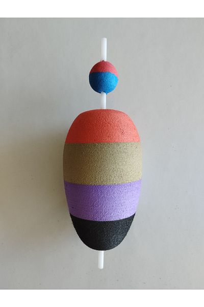 SAFARİ AV BAYİ SBS Eva King Size Float