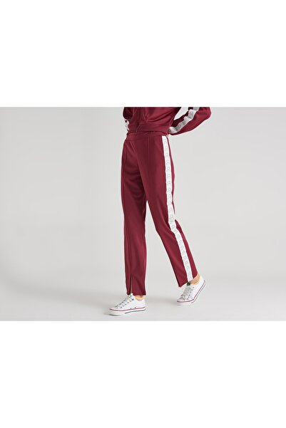 United Colors of Benetton Women's Jogger Pants Bnt-W20190 Pink