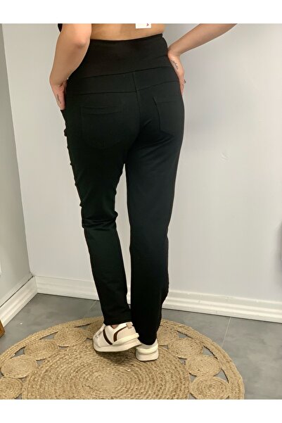 Cossy By Aqua Hamile Eşofman