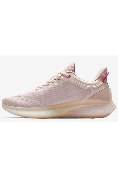 Lescon Airfoam Sapphire 2 Powder - Pantofi sport pentru femei