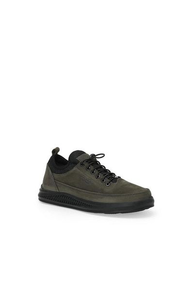 Dockers Ανδρικά αθλητικά παπούτσια 101170635 227225 n 2pr - Α 10117063512010
