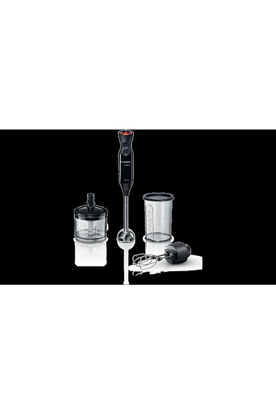 Bosch Ms6cb6157 Long Mixer