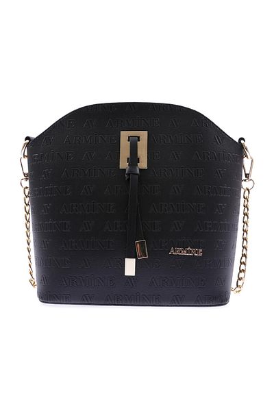 Armine 102 Women's Shoulder Bag