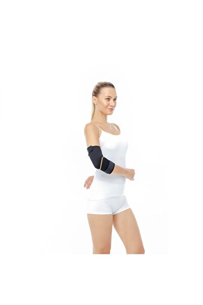 ORLEX Tenisçi Dirsekliği Sağ L Beden