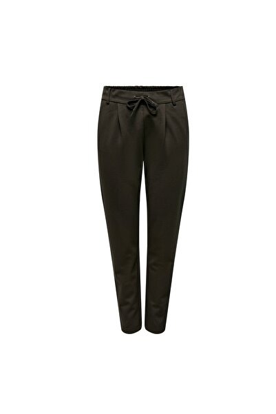 ONLY Onlpoptrash Women's Pants