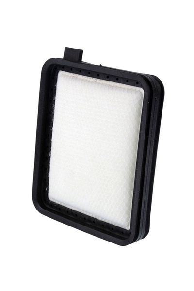 MFS Arnica Et14450 - Vesta Compatible Old Type Hepa Filter Set