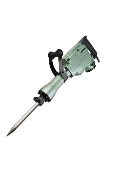 aygmax 16 Kg Kırıcı Darbeli Matkap Hilti 2 Adet Uç Setli 2 Yıl Garanti